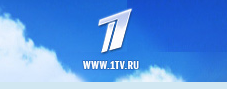 Новый центр переливания крови открылся в Москве на базе Первого медицинского университета